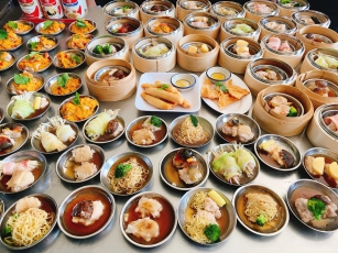 คอร์สเรียนติ่มซำน้ำแดงหน้าต่างๆสำหรับเปิดร้าน(3พ.ค.68/09.30น./ห้องเรียน1)