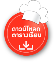 download