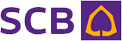 sbc