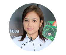 อาจารย์ลักษณ์