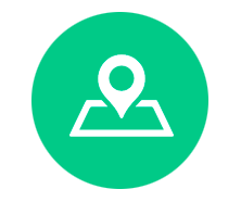 googlemap