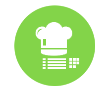 cooking