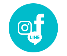 social