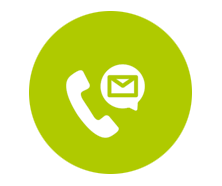 call